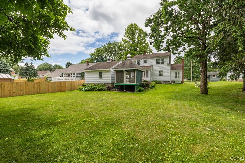 120 Dorothy Street, Manlius, New York image 39