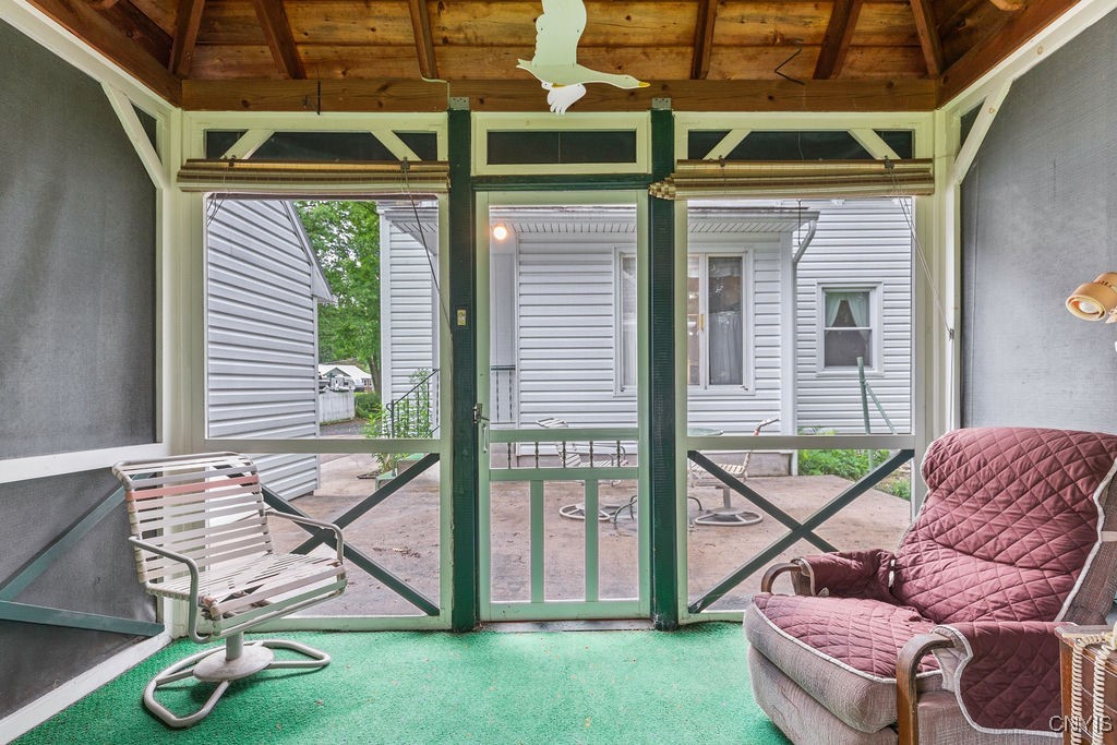 120 Dorothy Street, Manlius, New York image 7