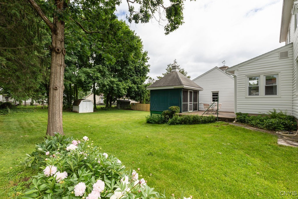 120 Dorothy Street, Manlius, New York image 44