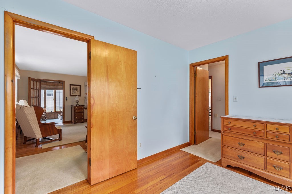 120 Dorothy Street, Manlius, New York image 23