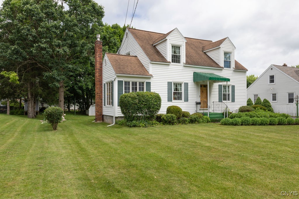 120 Dorothy Street, Manlius, New York image 2