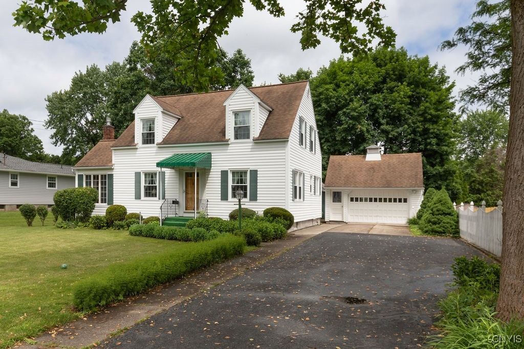 120 Dorothy Street, Manlius, New York image 3