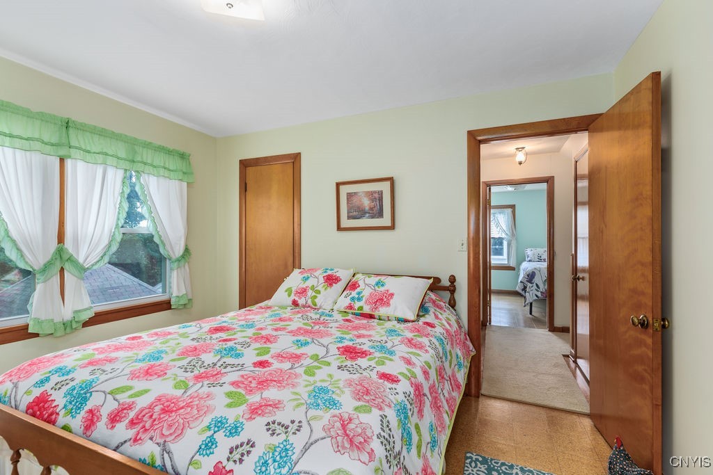 120 Dorothy Street, Manlius, New York image 30