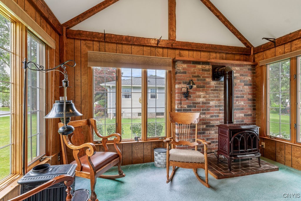 120 Dorothy Street, Manlius, New York image 12