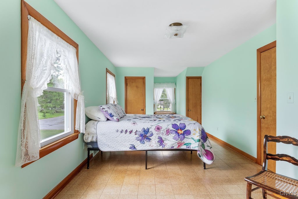 120 Dorothy Street, Manlius, New York image 27
