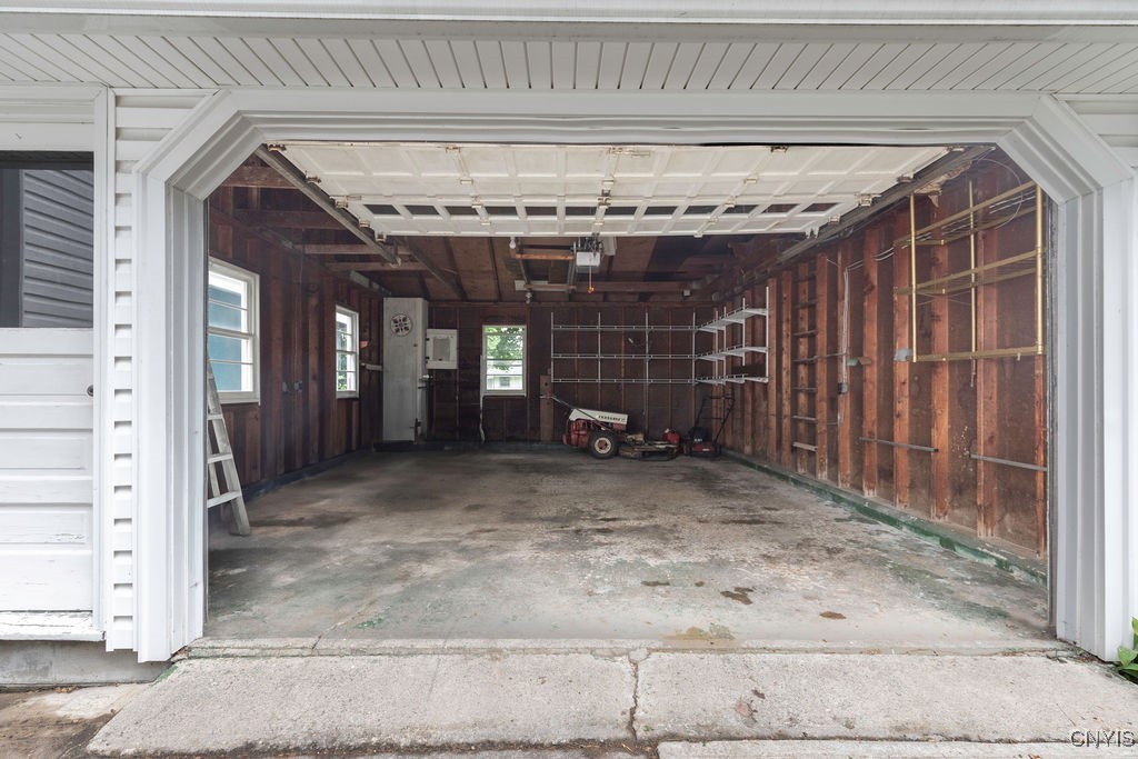 120 Dorothy Street, Manlius, New York image 45