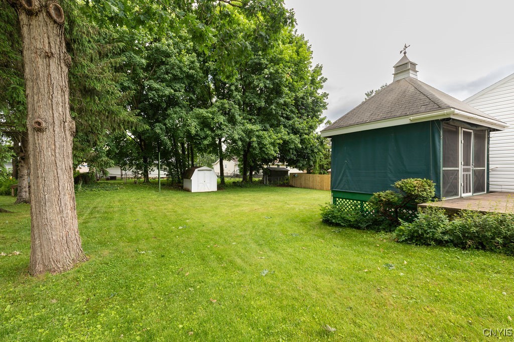 120 Dorothy Street, Manlius, New York image 42