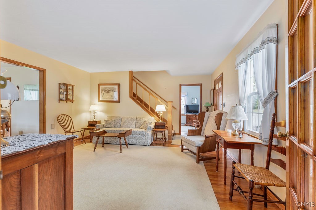 120 Dorothy Street, Manlius, New York image 9