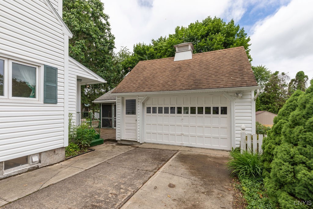 120 Dorothy Street, Manlius, New York image 4