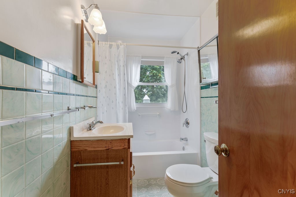 120 Dorothy Street, Manlius, New York image 29