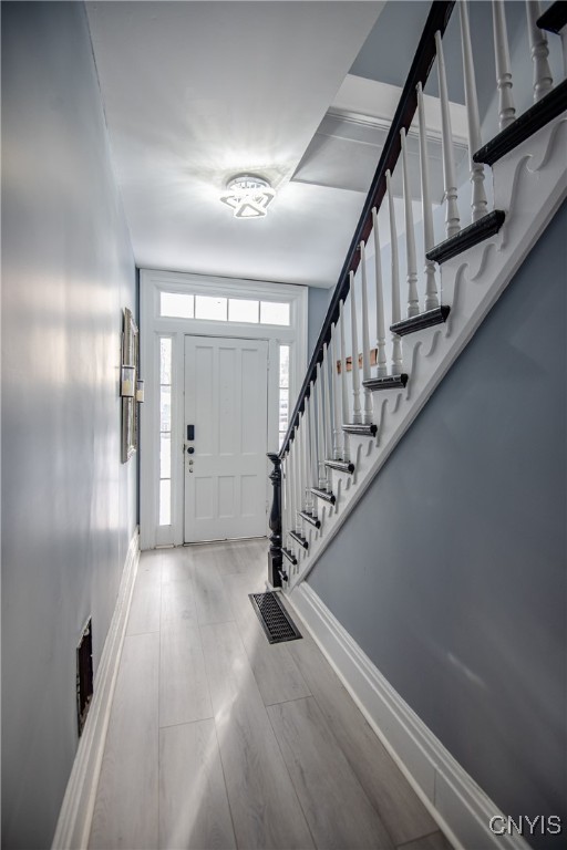 216 Elm Street