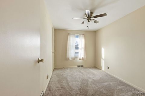 Tiny photo for 705 7th North Street, Salina, NY 13088 (MLS # S1655263)