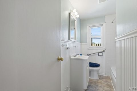 Tiny photo for 705 7th North Street, Salina, NY 13088 (MLS # S1655263)