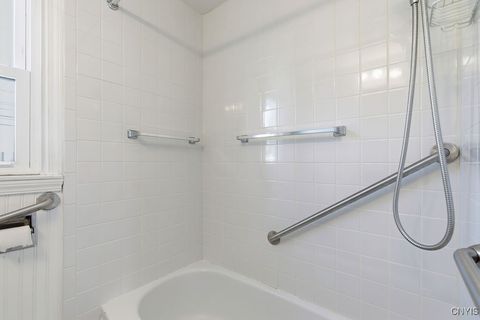 Tiny photo for 705 7th North Street, Salina, NY 13088 (MLS # S1655263)