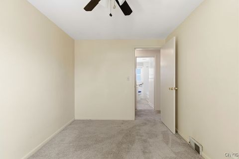 Tiny photo for 705 7th North Street, Salina, NY 13088 (MLS # S1655263)