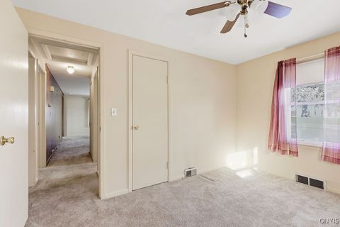 Tiny photo for 705 7th North Street, Salina, NY 13088 (MLS # S1655263)