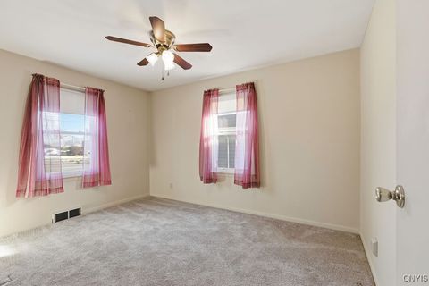 Tiny photo for 705 7th North Street, Salina, NY 13088 (MLS # S1655263)