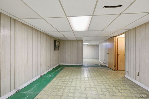 Tiny photo for 705 7th North Street, Salina, NY 13088 (MLS # S1655263)