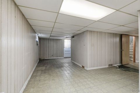 Tiny photo for 705 7th North Street, Salina, NY 13088 (MLS # S1655263)