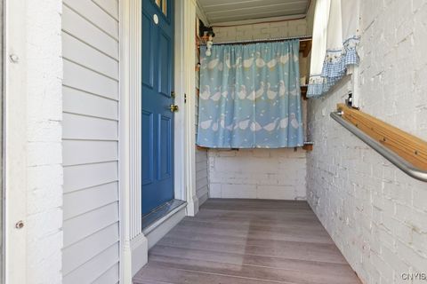 Tiny photo for 705 7th North Street, Salina, NY 13088 (MLS # S1655263)