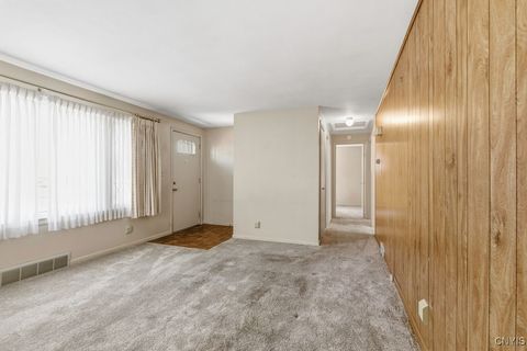 Tiny photo for 705 7th North Street, Salina, NY 13088 (MLS # S1655263)