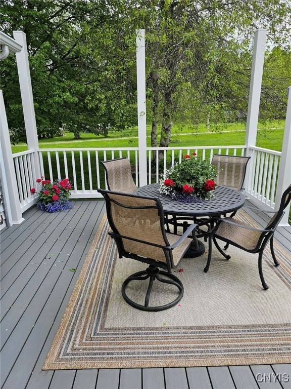 8054 Fargo Road, Henderson, New York image 28