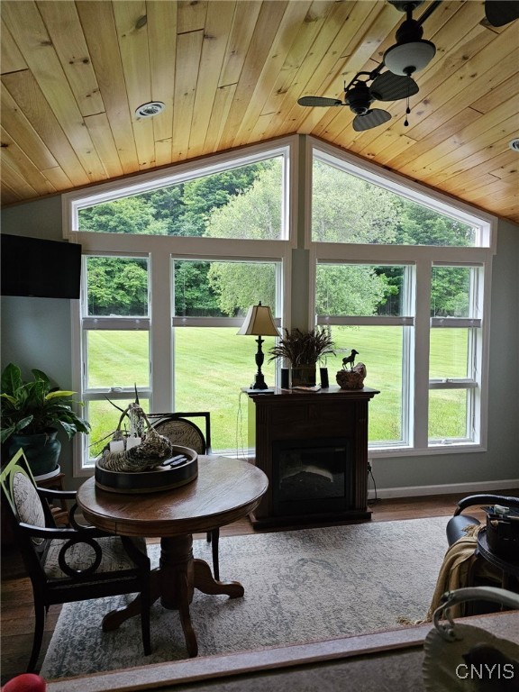 8054 Fargo Road, Henderson, New York image 24