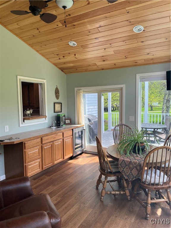 8054 Fargo Road, Henderson, New York image 23