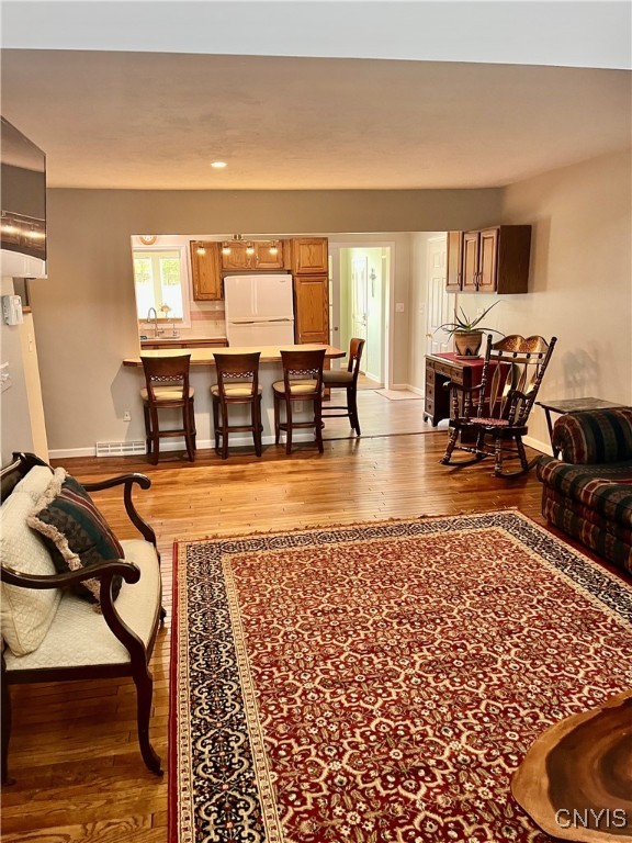 8054 Fargo Road, Henderson, New York image 11
