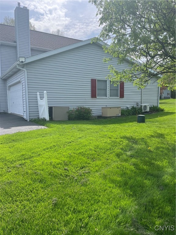 8054 Fargo Road, Henderson, New York image 9