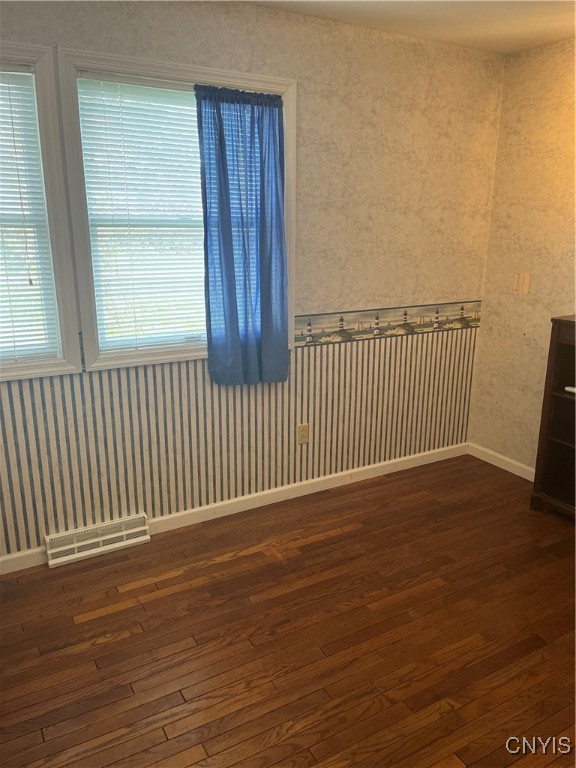 8054 Fargo Road, Henderson, New York image 34