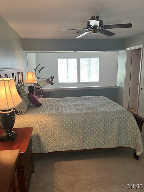 8054 Fargo Road, Henderson, New York image 38