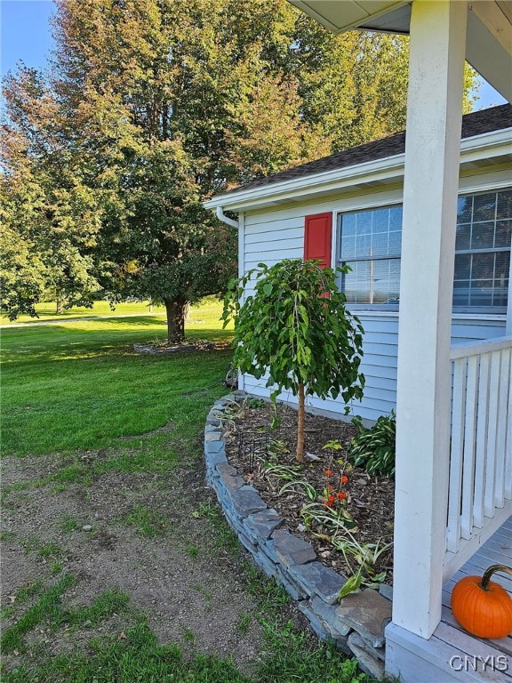 8054 Fargo Road, Henderson, New York image 42