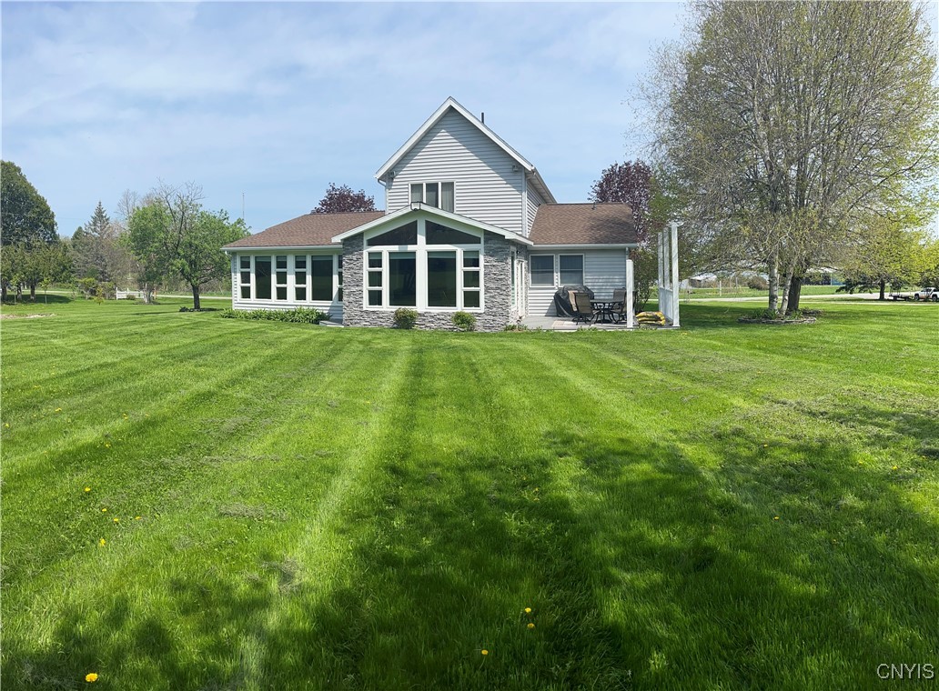 8054 Fargo Road, Henderson, New York image 5