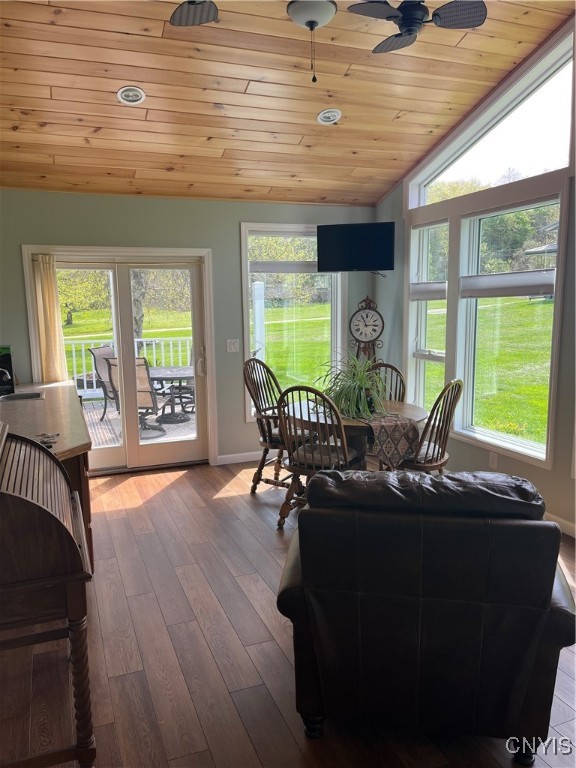 8054 Fargo Road, Henderson, New York image 22