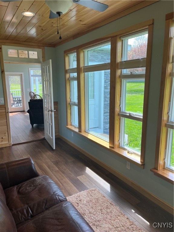 8054 Fargo Road, Henderson, New York image 26