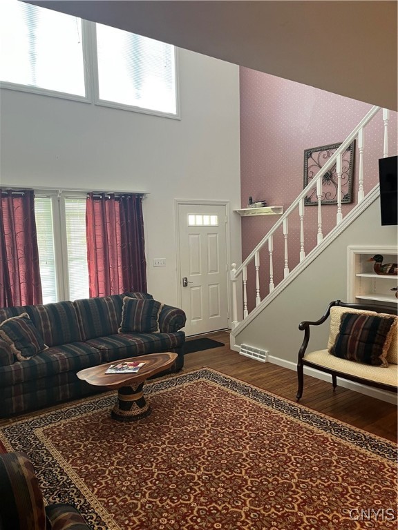 8054 Fargo Road, Henderson, New York image 13