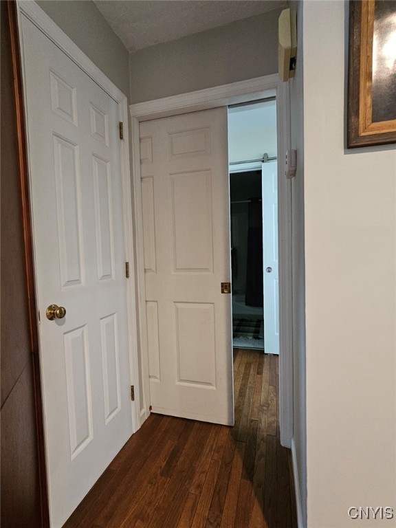 8054 Fargo Road, Henderson, New York image 33