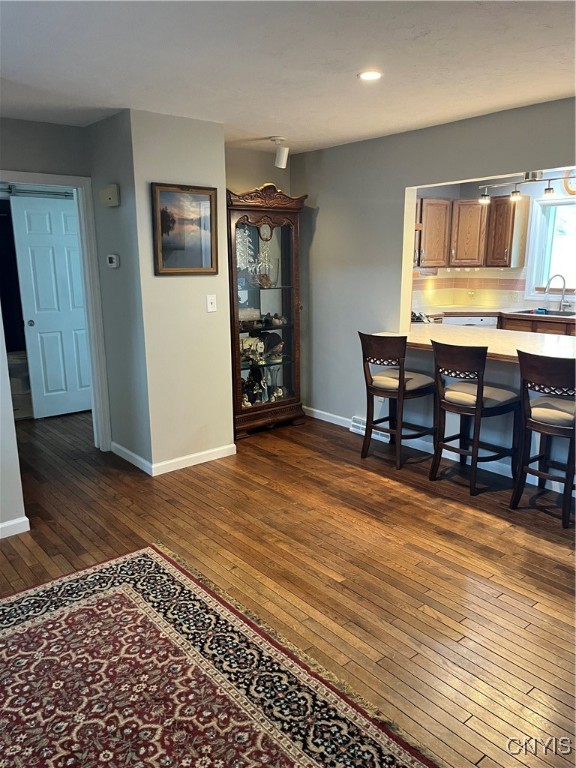 8054 Fargo Road, Henderson, New York image 19