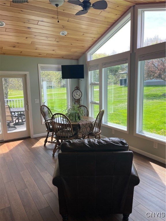 8054 Fargo Road, Henderson, New York image 25