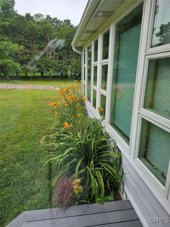8054 Fargo Road, Henderson, New York image 41