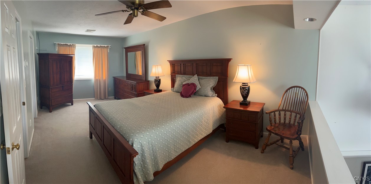 8054 Fargo Road, Henderson, New York image 37