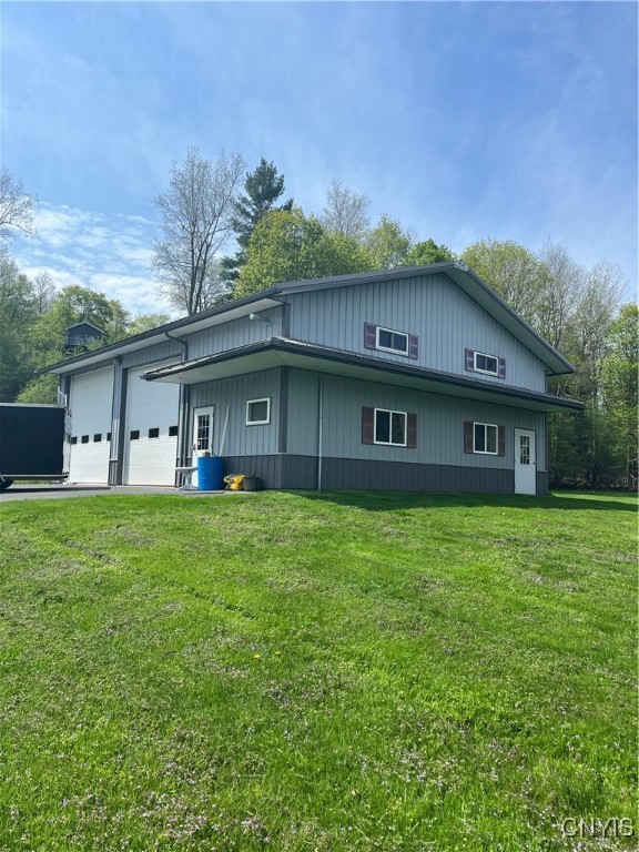 8054 Fargo Road, Henderson, New York image 6