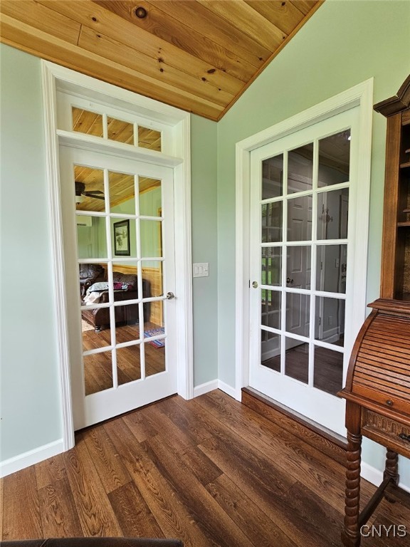 8054 Fargo Road, Henderson, New York image 21