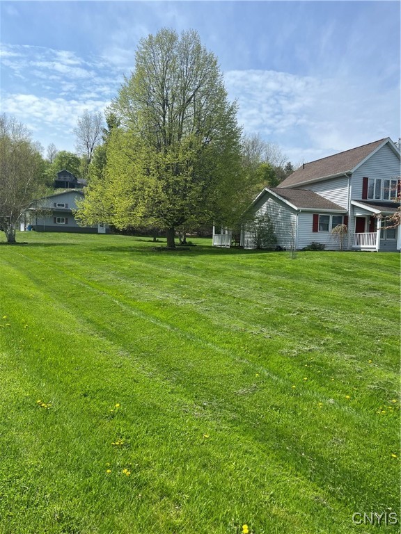 8054 Fargo Road, Henderson, New York image 8