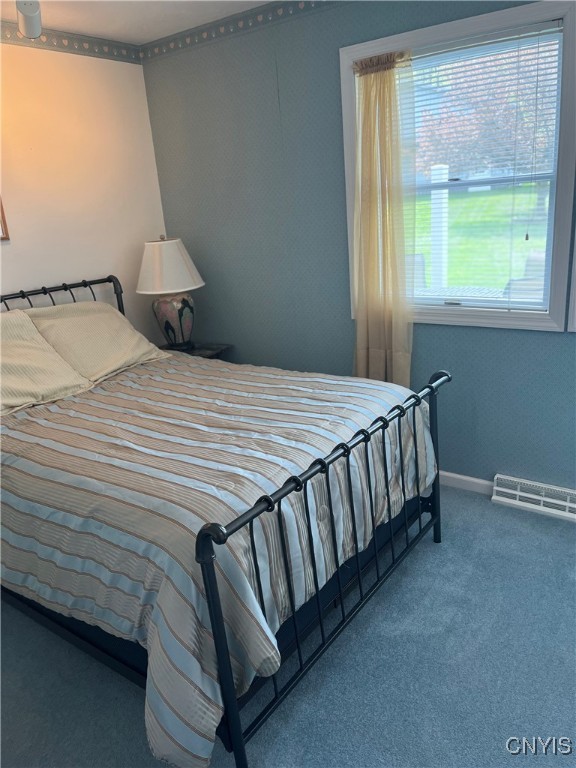 8054 Fargo Road, Henderson, New York image 36