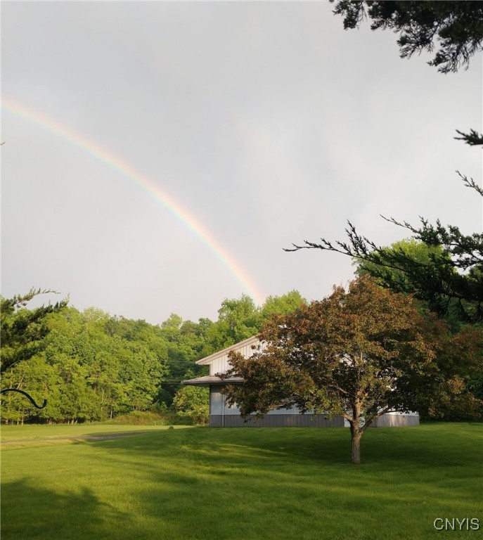 8054 Fargo Road, Henderson, New York image 10