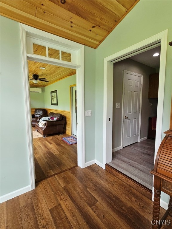 8054 Fargo Road, Henderson, New York image 20