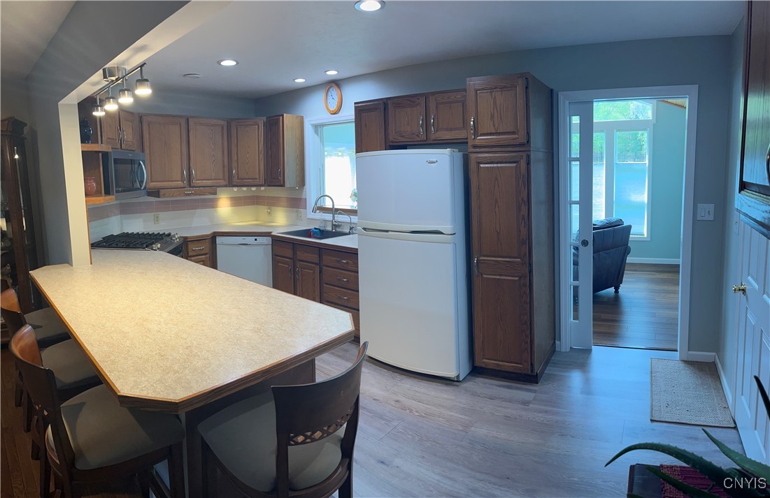 8054 Fargo Road, Henderson, New York image 16