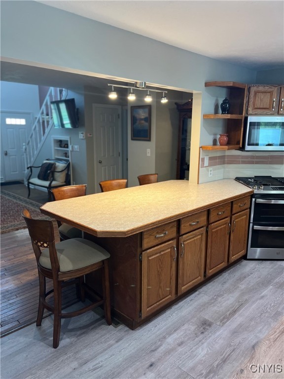 8054 Fargo Road, Henderson, New York image 15